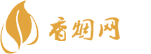 抚仙湖香烟网